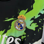Camisa Real Madrid 25/26 Edição Especial - (Torcedor)