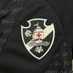 Kit Infantil Vasco da Gama 2024 Todos Contra o Racismo