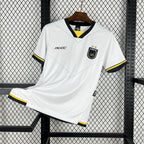 Camisa Volta Redonda 2025 Away - (Torcedor)