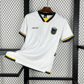 Camisa Volta Redonda Away 25/26 - Versão (Torcedor) Masculina