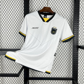 Camisa Volta Redonda Away 25/26 - Versão (Torcedor) Masculina