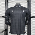 Camisa Tottenham 25/26 Away - (Jogador)
