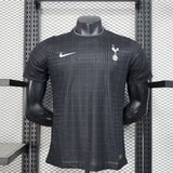 Camisa Tottenham 25/26 Away - (Jogador)