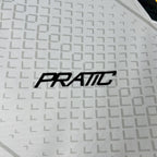 Camisa Volta Redonda 2025 Away - (Torcedor)