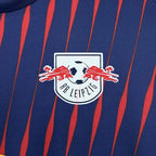 Camisa RB Leipzig 25/26 Away - (Torcedor)