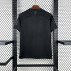 Camisa Borussia Dortmund 19/20 Aniversário 110 Anos - (Retrô)