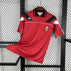 Camisa Mallorca Home 94/95 - Versão (Retrô)