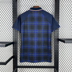 Camisa Escócia 94/96 Home - (Retrô)