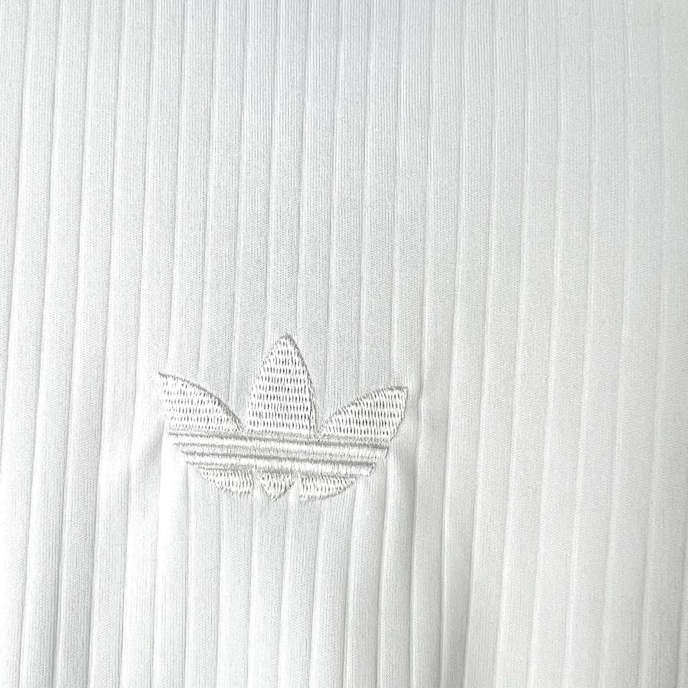 Camisa Alemanha 2025 Aniversário 125 Anos (White) - (Torcedor)