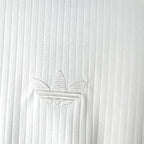 Camisa Alemanha 2025 Aniversário 125 Anos (White) - (Torcedor)