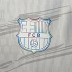 Camisa Barcelona 25/26 Edição Especial - (Torcedor)