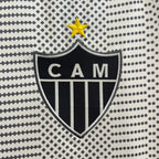 Camisa Atlético-MG 2024 Away - (Torcedor)