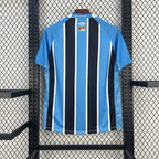 Camisa Grêmio 2025 Home - (Torcedor)