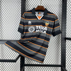 Camisa Valencia Third 99/00 - Versão (Retrô)