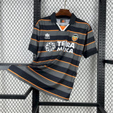 Camisa Valencia Third 99/00 - Versão (Retrô)