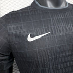 Camisa Tottenham 25/26 Away - (Jogador)