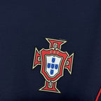 Camisa Portugal Travel Third - (Torcedor)