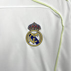 Camisa Real Madrid 25/26 Edição Especial - (Torcedor)