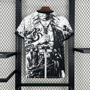 Camisa Japão Edição Especial 25/26 - (Torcedor) Masculina