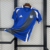Camisa Emelec 25/26 Home - (Torcedor)