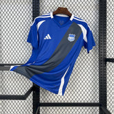 Camisa Emelec Home 25/26 - (Torcedor) Masculina