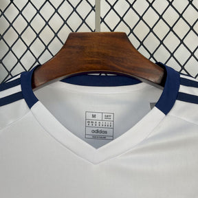 Camisa Emelec Away 25/26 - (Torcedor) Masculina