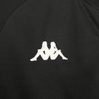 Camisa Botafogo-PB 2025 Away - (Torcedor)