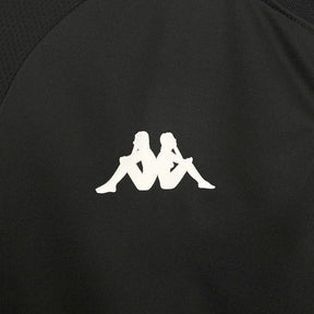 Camisa Botafogo-PB Away 25/26 - (Torcedor) Masculina