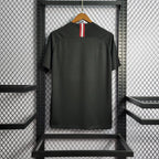 Camisa PSG 18/19 Home Champions League - (Retrô)