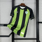 Camisa América-MG 2025 Home - (Torcedor)
