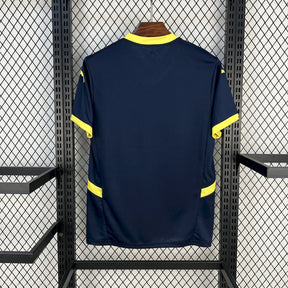Camisa Fenerbahçe 24/25 Fourth - (Torcedor)