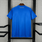Camisa Palmeiras 2026 Third - (Torcedor)