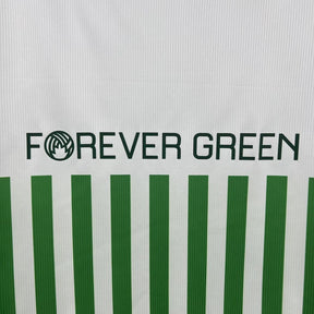 Camisa Real Betis Edição-Especial 25/26 - Versão (Torcedor) Masculina