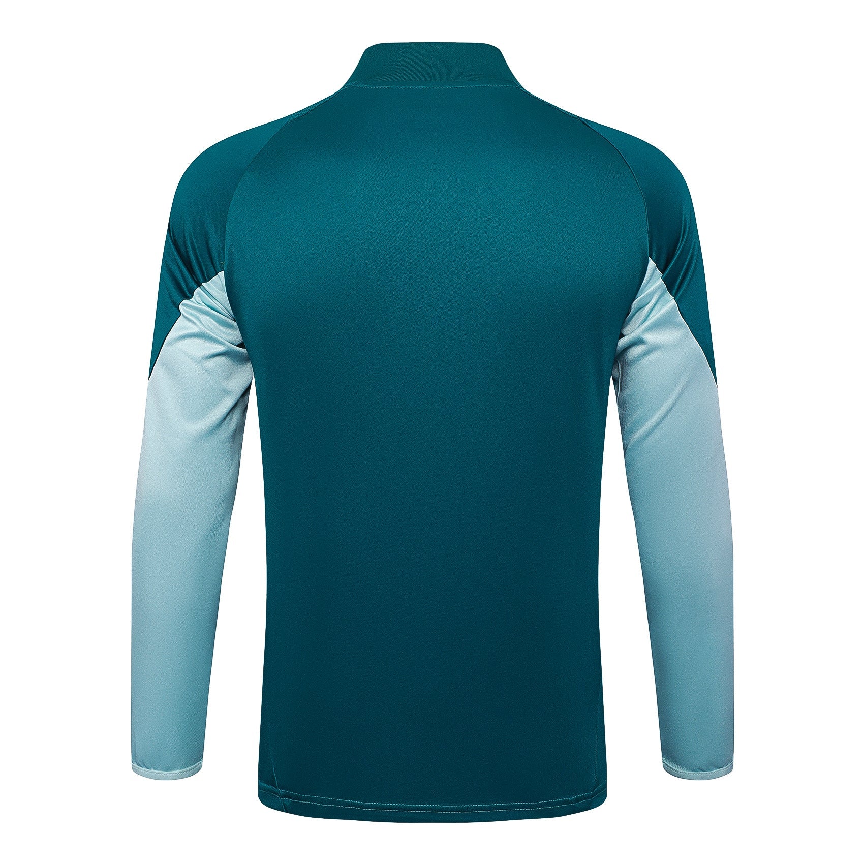 Conjunto de Treino Cruzeiro 2025