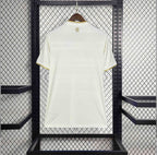 Camisa Flamengo 2025 Third - (Torcedor)