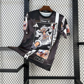 Camisa Japão Edição-Especial 25/26 - (Torcedor) Masculina