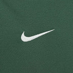 Camisa Celtic UEFA Champions League Aniversário De 40 Anos 06/07 - Versão (Retrô)