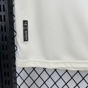 Camisa Paysandu Bege 25/26 - (Torcedor) Masculina