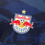 Camisa Red Bull Salzburg 25/26 Away - (Torcedor)