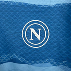 Camisa Napoli 25/26 Fourth - (Torcedor)