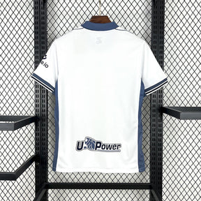 Camisa Inter de Milão 24/25 Edição Especial VR46  - (Torcedor)