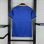 Camisa Irlanda 2025 Edição Especial (17-3) - (Torcedor)