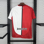 Camisa River Plate 2025 Third - (Torcedor)