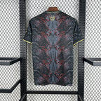 Camisa PSG 25/26 Edição Especial (The Parisians - Home) - (Torcedor)