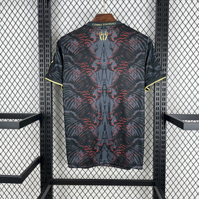 Camisa PSG 25/26 Edição Especial - (Torcedor)