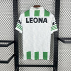 Camisa Atlético Nacional 1996 Home - (Retrô)