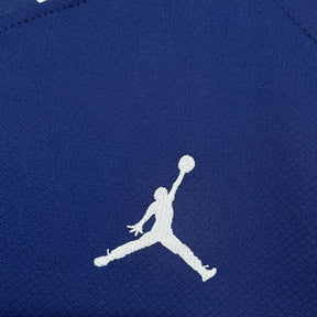 Camisa PSG Away 24/25 - (Torcedor) Masculina