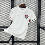 Camisa Vitória 2025 Away - (Torcedor)
