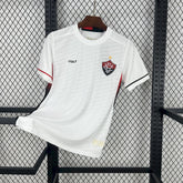 Camisa Vitória Away 25/26 - Versão (Torcedor) Masculina