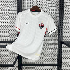 Camisa Vitória Away 25/26 - Versão (Torcedor) Masculina